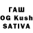 Кетамин ketamine Tais Sousa