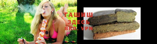 стаф Алексеевка
