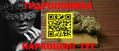марихуана Гусиноозёрск