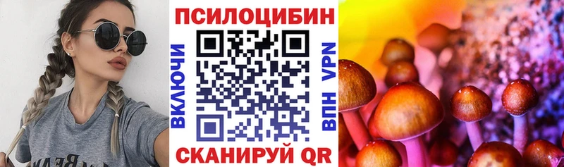 Галлюциногенные грибы мухоморы  Магадан 