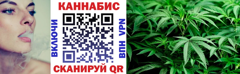Бошки Шишки тримм нарко площадка формула Магадан